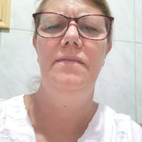 Maria Beatriz Pereira