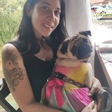 Karen Schinaider de Almeida