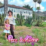 Maria de Lourdes Passos Costa