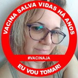 Jurema Karamello Artelier