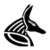 ANUBIS ARTE