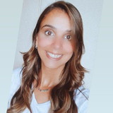 Ana Carolina Teixeira de Alencar