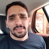 Kennedy Lamartine Torres Bandeira de Albuquerque