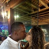 Cristina Goulart Benevenuto