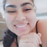 ANA KAROLINE SERRA BASTOS