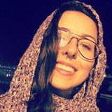 Janaina Taeko Fucile