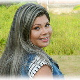 rubenita martins muniz medeiros