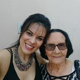 angela cristiane santos povoa