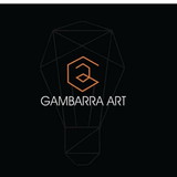 magali da nobrega gambarra