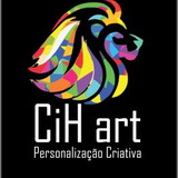 CIBELE FERREIRA DE AZEVEDO