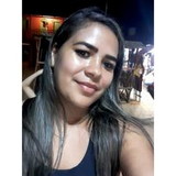 Mayara Lira Nascimento