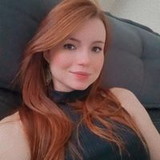 Luciana Kathlein Simon Machado