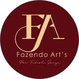 Fazendo Art's/ Fabíola Souza