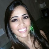 Ir para o perfil do usuário