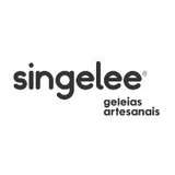 Singelee Geleias Artesanais