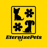 EternizePets