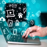 AIRTON DE SOUZA JUNIOR