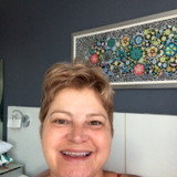 Flavia Marcia Ribeiro