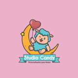 Studio Candy