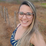Francisca Elisiane Gomes Barbosa