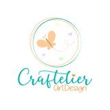 Craftelier ArtDesign