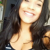 Tais de Souza Santos