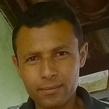 Arnaldo Lourenço da Costa Lourenço da Costa