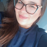 Jaqueline Aparecida de lima rosa