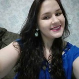 Rosana Gonçalves Lira