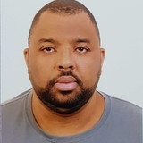 Isac de Souza Oliveira