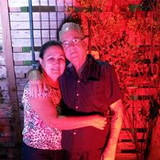 Maria Dolores Vargas da Silveira