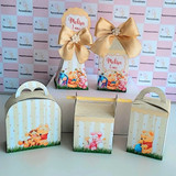 Dany Soares personalizados