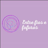 Entre fios e fofuras