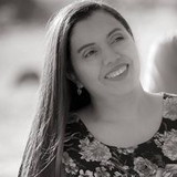 PATRÍCIA DE OLIVEIRA SILVA BARBOZA