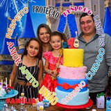 Kátia Ananias de Oliveira Ferreira