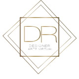 DR DESIGN VIRTUAL