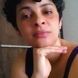 Caroline Evangelista De Oliveira Barros