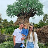 Luara Tasca Guimarães