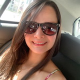 Débora Pinto Pessoa