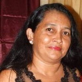 Ana Cristina Nogueira de Freitas