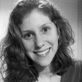 Marina Amaro de Lima