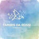 Tamiris da Rossi