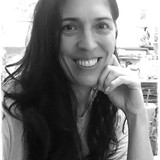 Luciana W Scrap Store