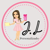 LeilaFernanda Pereira