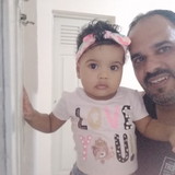 pedromarques menezes de araujo