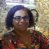 Andreia Moreira Dos Anjos