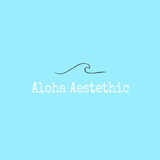Aloha Aestethic