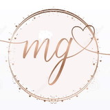 Marci - MG Acessórios