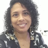 gisele reis correa saraiva