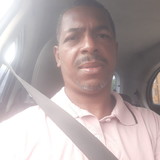 Joelson Pereira Santos